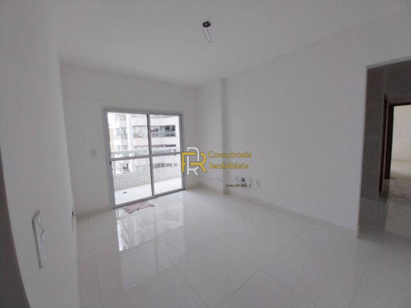Imagem Apartamento com 2 Quartos à Venda, 71 m² em Canto Do Forte - Praia Grande Imagem Apartamento com 2 Quartos à Venda, 71 m² em Canto Do Forte - Praia Grande