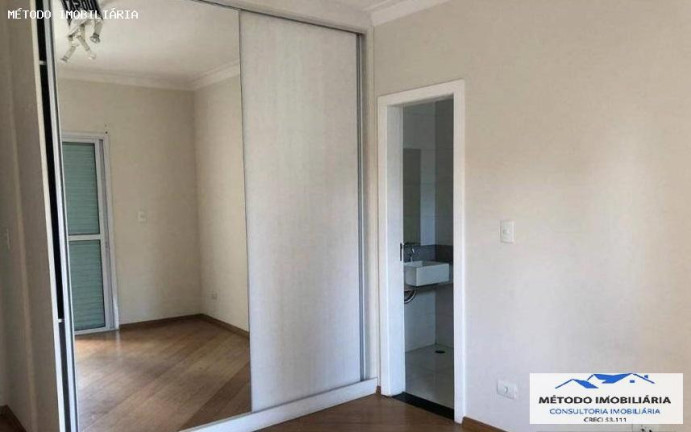 Imagem Casa com 4 Quartos à Venda, em Vila Alpina - Santo André Imagem Casa com 4 Quartos à Venda, em Vila Alpina - Santo André