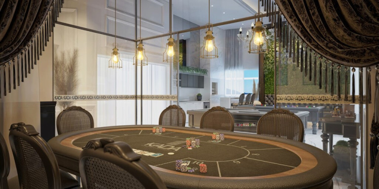 Imagem Apartamento com 3 Quartos à Venda, 70 m² em Itapema - Itapema