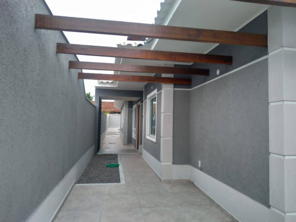 Imagem Casa com 3 Quartos à Venda, 240 m² em Jardim Atlântico Centtral - Maricá Imagem Casa com 3 Quartos à Venda, 240 m² em Jardim Atlântico Centtral - Maricá