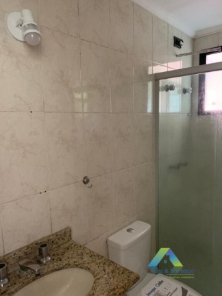 Imagem Apartamento com 3 Quartos à Venda, 72 m² em Vila Andrade - São Paulo Imagem Apartamento com 3 Quartos à Venda, 72 m² em Vila Andrade - São Paulo