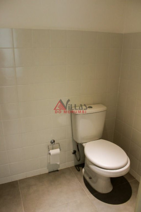 Imagem Ponto Comercial à Venda, 26 m² em Vila Buarque - São Paulo