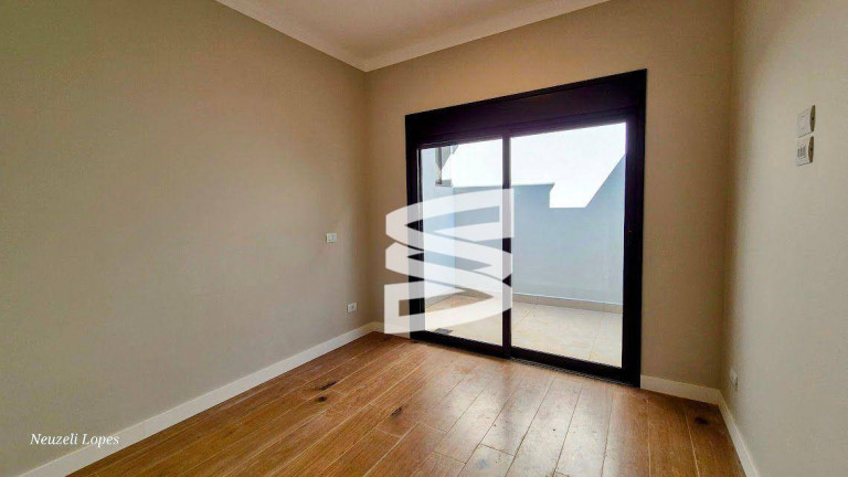 Imagem Casa com 3 Quartos à Venda, 130 m² em água Branca - Piracicaba