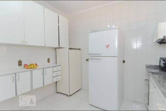 Imagem Sobrado com 5 Quartos à Venda, 290 m² em Vila Galvão - Guarulhos Imagem Sobrado com 5 Quartos à Venda, 290 m² em Vila Galvão - Guarulhos