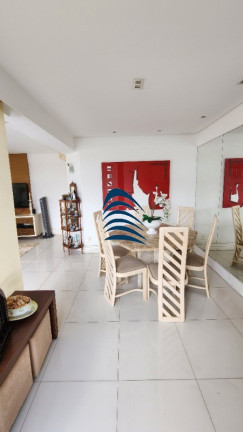 Imagem Imóvel com 3 Quartos à Venda, 178 m² em Pituba - Salvador