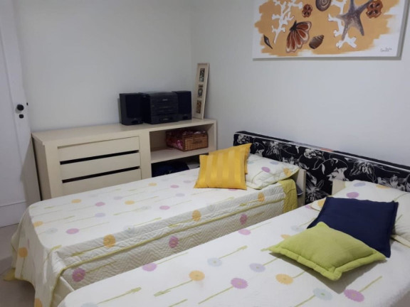 Imagem Apartamento com 3 Quartos à Venda, 114 m² em Praia Da Enseada - Guarujá Imagem Apartamento com 3 Quartos à Venda, 114 m² em Praia Da Enseada - Guarujá