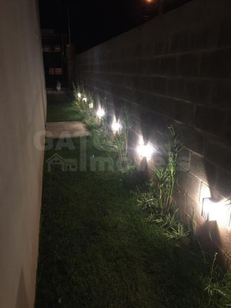 Imagem Casa com 3 Quartos à Venda, 149 m² em Centro - Cajamar Imagem Casa com 3 Quartos à Venda, 149 m² em Centro - Cajamar