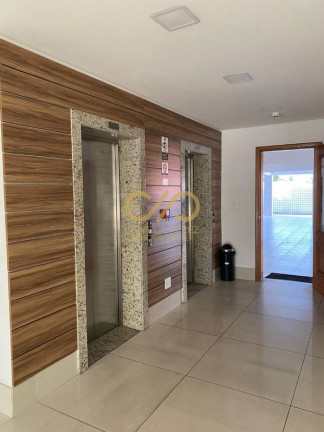Imagem Apartamento com 2 Quartos à Venda, 79 m² em Guilhermina - Praia Grande Imagem Apartamento com 2 Quartos à Venda, 79 m² em Guilhermina - Praia Grande