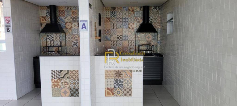 Imagem Apartamento com 3 Quartos à Venda, 87 m² em Ocian - Praia Grande Imagem Apartamento com 3 Quartos à Venda, 87 m² em Ocian - Praia Grande