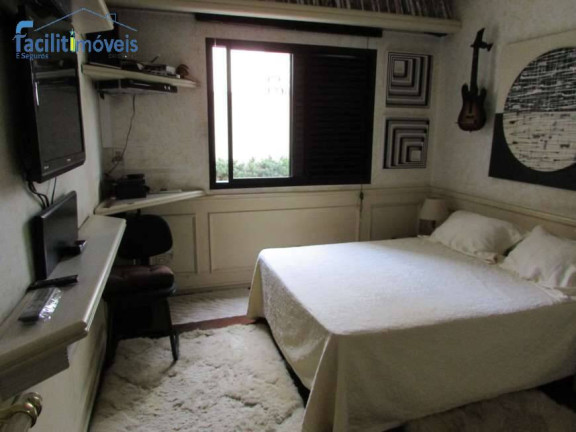 Imagem Apartamento com 5 Quartos à Venda, 297 m² em Parque Da Móoca - São Paulo Imagem Apartamento com 5 Quartos à Venda, 297 m² em Parque Da Móoca - São Paulo