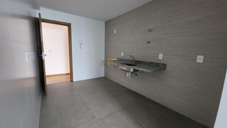 Imagem Apartamento com 3 Quartos à Venda, 101 m² em Alto - Teresópolis Imagem Apartamento com 3 Quartos à Venda, 101 m² em Alto - Teresópolis