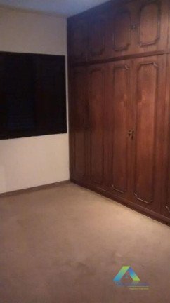 Imagem Sobrado com 3 Quartos à Venda, 115 m² em Paulicéia - São Bernardo Do Campo Imagem Sobrado com 3 Quartos à Venda, 115 m² em Paulicéia - São Bernardo Do Campo