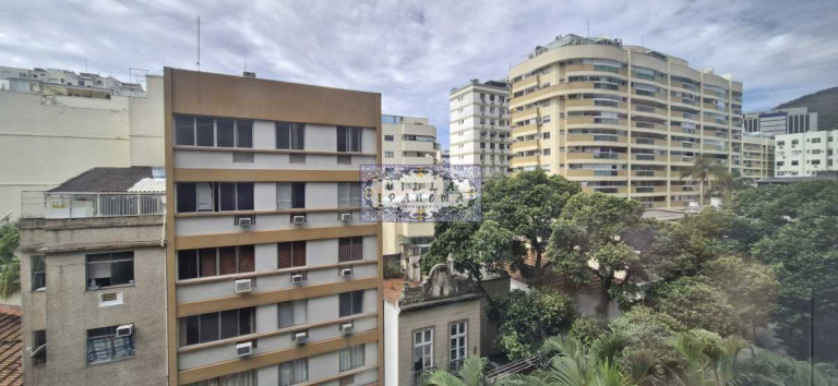 Imagem Sala Comercial para Alugar, 2.100 m² em Botafogo - Rio De Janeiro Imagem Sala Comercial para Alugar, 2.100 m² em Botafogo - Rio De Janeiro