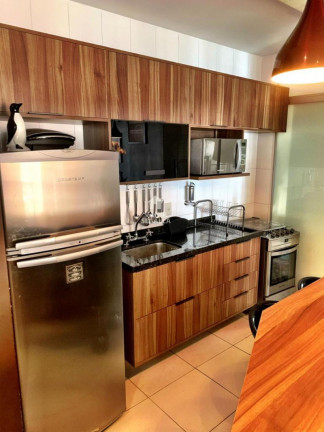Imagem Apartamento com 2 Quartos à Venda, 65 m² em Perdizes Imagem Apartamento com 2 Quartos à Venda, 65 m² em Perdizes