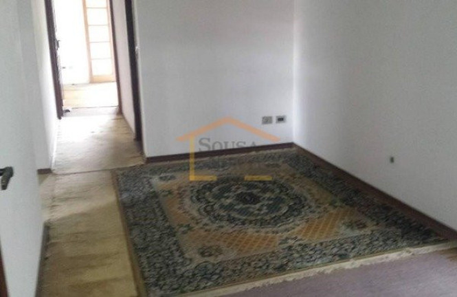 Imagem Casa com 4 Quartos à Venda, 450 m² em Tremembé - São Paulo Imagem Casa com 4 Quartos à Venda, 450 m² em Tremembé - São Paulo