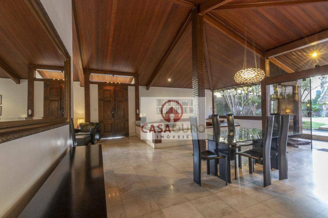 Imagem Casa com 5 Quartos à Venda, 750 m² em Vila Paris - Belo Horizonte