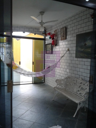 Imagem Sobrado com 4 Quartos à Venda, 280 m² em Vila Santa Rosa - Guarujá Imagem Sobrado com 4 Quartos à Venda, 280 m² em Vila Santa Rosa - Guarujá
