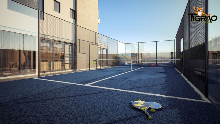 Imagem Apartamento com 2 Quartos à Venda, 76 m² em Balneário Santa Clara - Itajaí Imagem Apartamento com 2 Quartos à Venda, 76 m² em Balneário Santa Clara - Itajaí