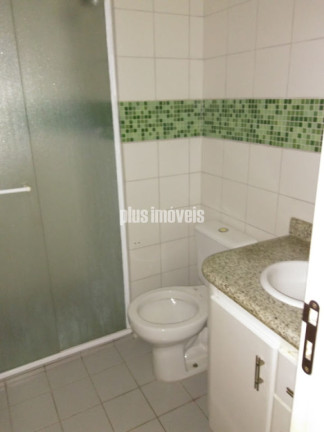 Imagem Apartamento com 3 Quartos à Venda, 80 m² em Aclimação - São Paulo Imagem Apartamento com 3 Quartos à Venda, 80 m² em Aclimação - São Paulo