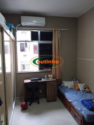 Imagem Apartamento com 2 Quartos à Venda, 66 m² em Tijuca - Rio De Janeiro Imagem Apartamento com 2 Quartos à Venda, 66 m² em Tijuca - Rio De Janeiro