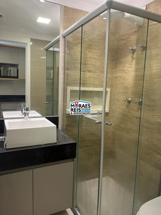 Imagem Apartamento com 1 Quarto para Alugar, 25 m² em Santo Amaro - São Paulo Imagem Apartamento com 1 Quarto para Alugar, 25 m² em Santo Amaro - São Paulo