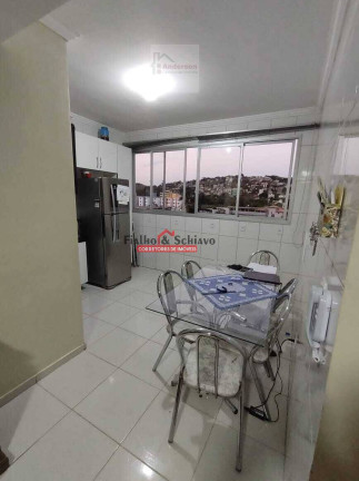 Imagem Cobertura com 2 Quartos à Venda, em Silvestre - Viçosa Imagem Cobertura com 2 Quartos à Venda, em Silvestre - Viçosa