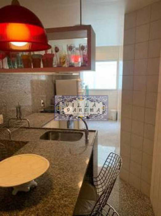 Imagem Apartamento com 2 Quartos à Venda, 90 m² em Ipanema - Rio De Janeiro Imagem Apartamento com 2 Quartos à Venda, 90 m² em Ipanema - Rio De Janeiro