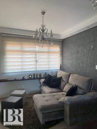 Imagem Apartamento com 2 Quartos à Venda, 75 m² em Aclimação - São Paulo Imagem Apartamento com 2 Quartos à Venda, 75 m² em Aclimação - São Paulo
