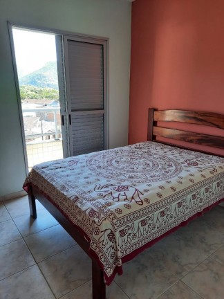 Imagem Apartamento com 3 Quartos à Venda, 140 m² em Pereque Açu - Ubatuba Imagem Apartamento com 3 Quartos à Venda, 140 m² em Pereque Açu - Ubatuba