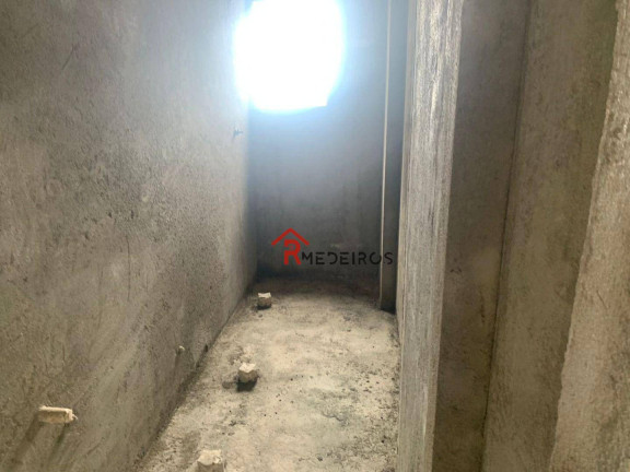 Imagem Apartamento com 2 Quartos à Venda, 67 m² em Caiçara - Praia Grande Imagem Apartamento com 2 Quartos à Venda, 67 m² em Caiçara - Praia Grande