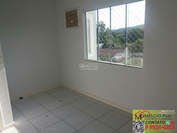 Imagem Imóvel com 2 Quartos à Venda, 90 m² em Centro - São João Batista Imagem Imóvel com 2 Quartos à Venda, 90 m² em Centro - São João Batista