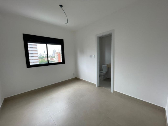 Imagem Apartamento com 3 Quartos à Venda, 128 m² em Setor Marista - Goiânia