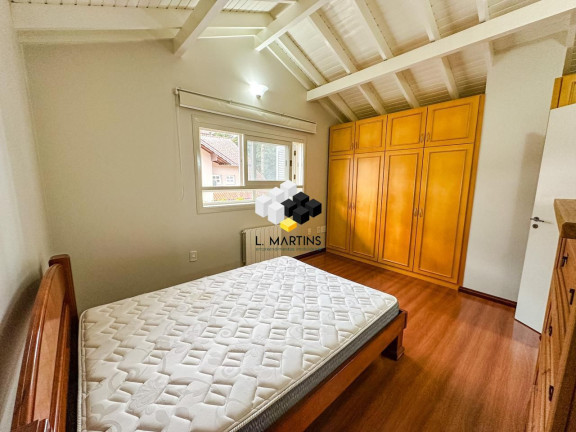 Imagem Casa com 3 Quartos à Venda, 259 m² em Planalto - Gramado Imagem Casa com 3 Quartos à Venda, 259 m² em Planalto - Gramado