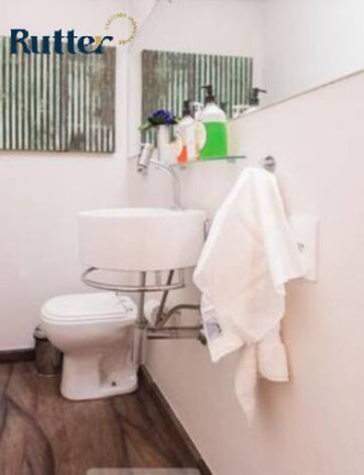Imagem Apartamento com 4 Quartos à Venda, 215 m² em Moema - São Paulo
