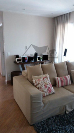 Imagem Apartamento com 2 Quartos à Venda, 94 m² em Jurubatuba - São Paulo Imagem Apartamento com 2 Quartos à Venda, 94 m² em Jurubatuba - São Paulo