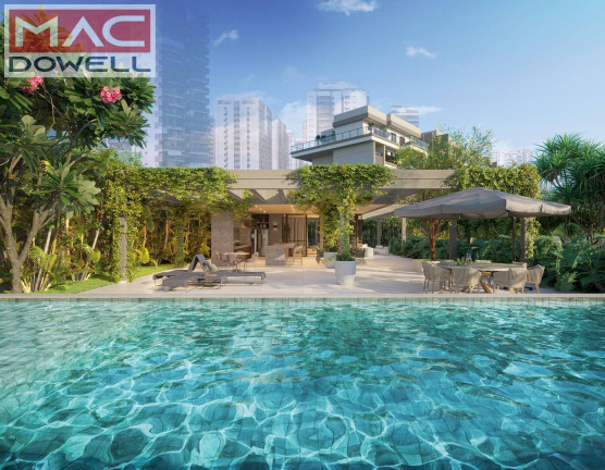 Imagem Apartamento com 4 Quartos à Venda, 170 m² em Barra Da Tijuca - Rio De Janeiro Imagem Apartamento com 4 Quartos à Venda, 170 m² em Barra Da Tijuca - Rio De Janeiro