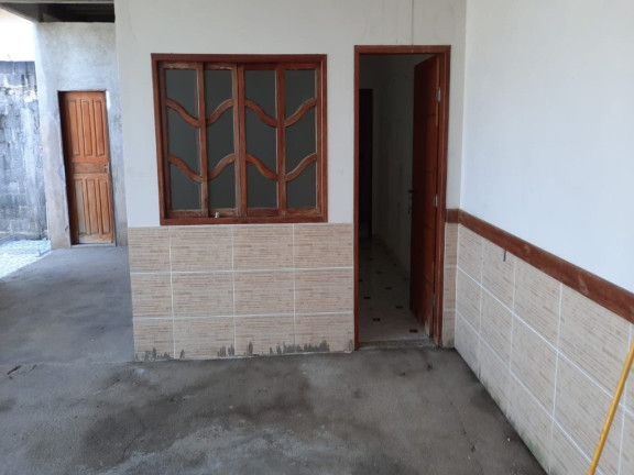 Imagem Casa com 2 Quartos à Venda, 134 m² em Santa Mônica - Guarapari Imagem Casa com 2 Quartos à Venda, 134 m² em Santa Mônica - Guarapari