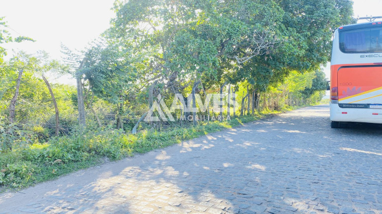 Imagem Terreno à Venda, 348.000 m² em Conceição - Feira De Santana Imagem Terreno à Venda, 348.000 m² em Conceição - Feira De Santana