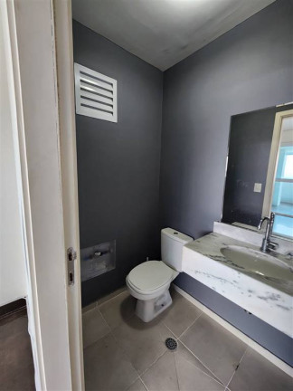 Imagem Sala Comercial à Venda, 45 m² em Centro - São Vicente Imagem Sala Comercial à Venda, 45 m² em Centro - São Vicente