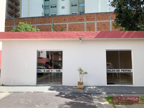 Imagem Apartamento com 2 Quartos à Venda, 76 m² em Jardim Flor Da Montanha - Guarulhos Imagem Apartamento com 2 Quartos à Venda, 76 m² em Jardim Flor Da Montanha - Guarulhos