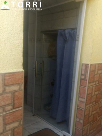 Imagem Sobrado com 2 Quartos à Venda, 120 m² em Parque Vitória Régia - Sorocaba Imagem Sobrado com 2 Quartos à Venda, 120 m² em Parque Vitória Régia - Sorocaba