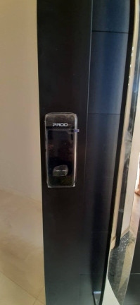 Imagem Casa de Condomínio com 3 Quartos à Venda, 150 m² em Condomínio Villagio Milano - Sorocaba Imagem Casa de Condomínio com 3 Quartos à Venda, 150 m² em Condomínio Villagio Milano - Sorocaba