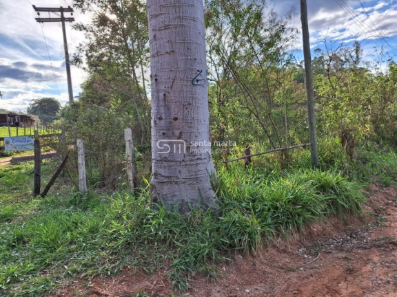 Imagem Imóvel com 4 Quartos à Venda, 215 m² em Bairro Do Ronco - Piquete Imagem Imóvel com 4 Quartos à Venda, 215 m² em Bairro Do Ronco - Piquete