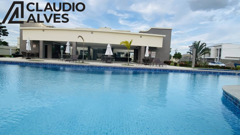 Imagem Terreno à Venda, 356 m² em Papagaio - Feira De Santana Imagem Terreno à Venda, 356 m² em Papagaio - Feira De Santana
