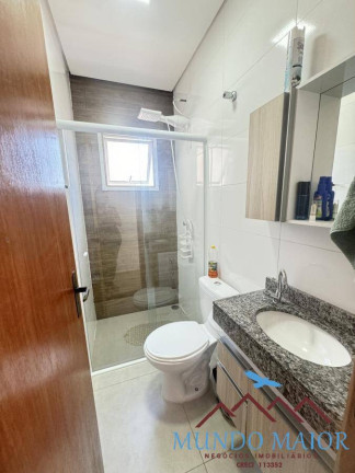 Imagem Apartamento com 2 Quartos à Venda, 106 m² em Parque Novo Oratório - Santo André Imagem Apartamento com 2 Quartos à Venda, 106 m² em Parque Novo Oratório - Santo André