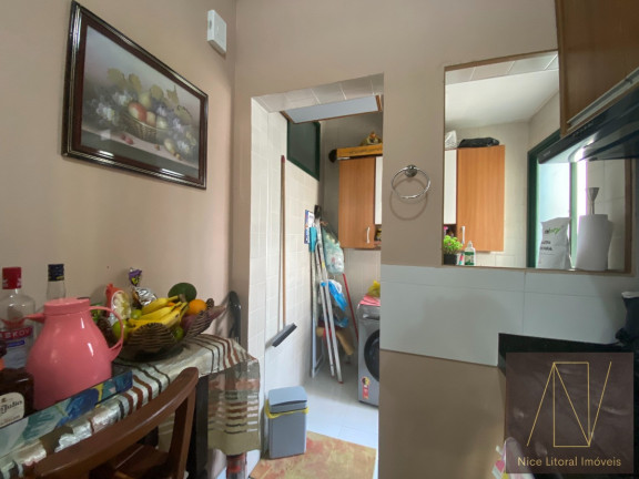 Imagem Apartamento com 2 Quartos à Venda, 70 m² em Massaguaçu - Caraguatatuba