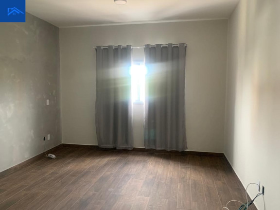 Imagem Kitnet com 1 Quarto à Venda, 26 m² em Vila São João - Sorocaba