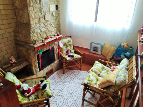 Imagem Sobrado com 6 Quartos à Venda, 286 m² em Jardim Modelo - Suzano Imagem Sobrado com 6 Quartos à Venda, 286 m² em Jardim Modelo - Suzano
