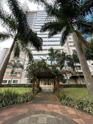 Imagem Imóvel com 2 Quartos à Venda, 60 m² em Norte (águas Claras) - Brasília Imagem Imóvel com 2 Quartos à Venda, 60 m² em Norte (águas Claras) - Brasília