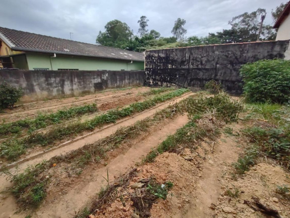 Imagem Terreno à Venda, em Parque São Francisco - Itatiba Imagem Terreno à Venda, em Parque São Francisco - Itatiba